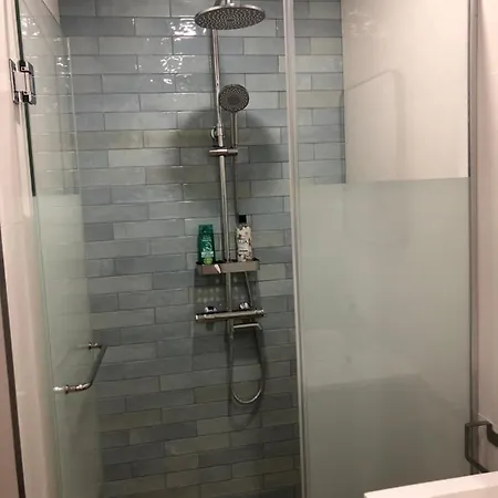 дом1 Apartament Warna
