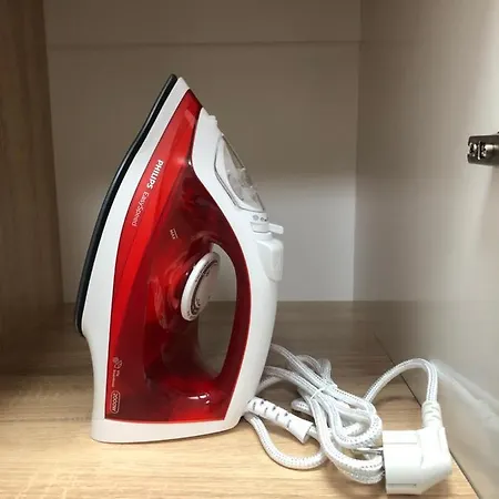 дом1 * ヴァルナ