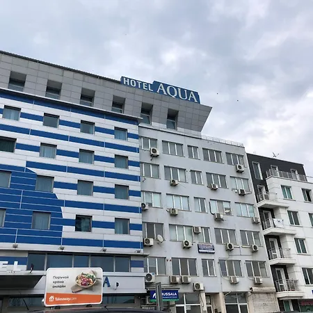 Apartament дом1