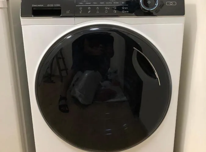 дом1 Apartamento Varna